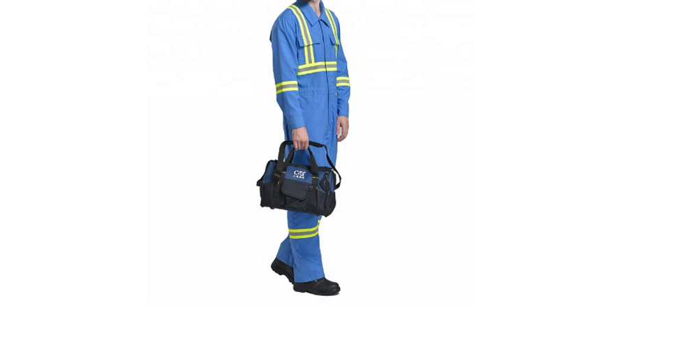 Reasons Why Protective Insulated Coveralls Are Great